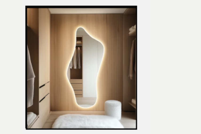 Custom glass window installation in Chennai by Pranav Glass House