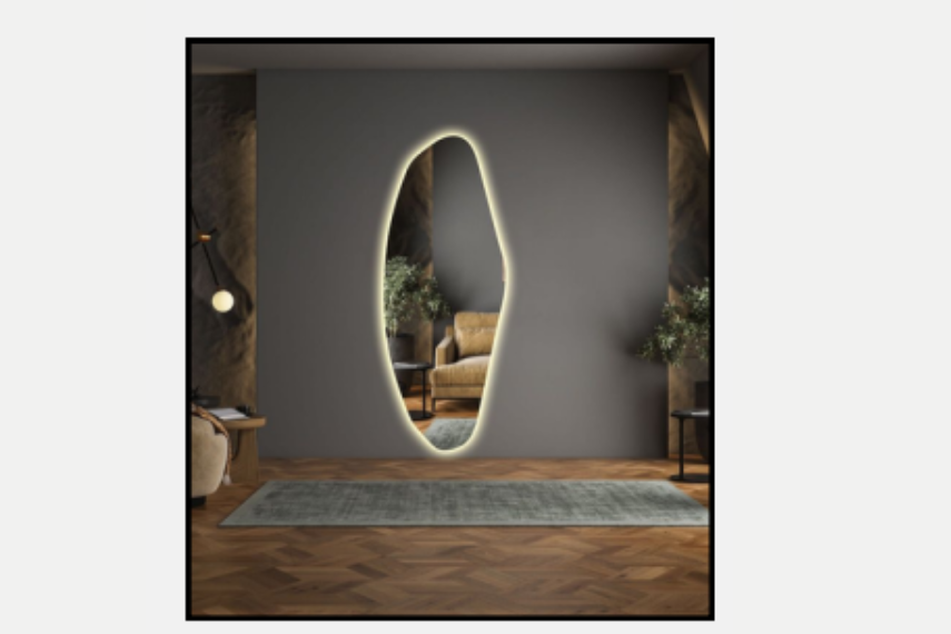 Custom glass window installation in Chennai by Pranav Glass House