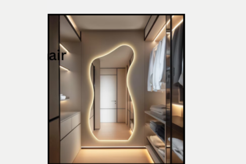 Custom glass window installation in Chennai by Pranav Glass House