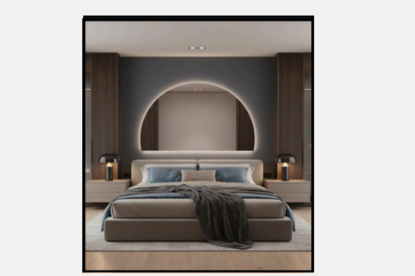 Custom glass window installation in Chennai by Pranav Glass House