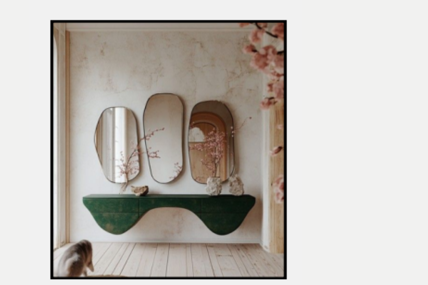 Custom glass window installation in Chennai by Pranav Glass House