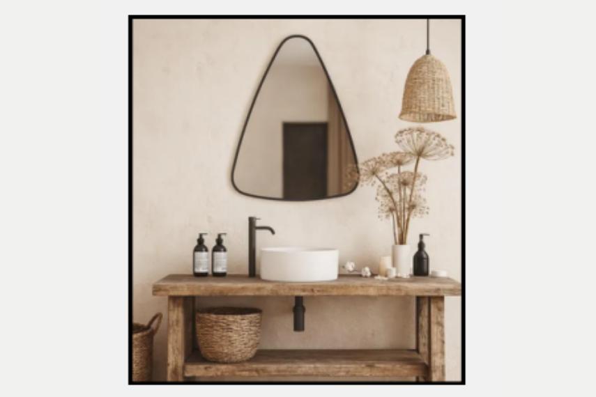 Custom glass window installation in Chennai by Pranav Glass House