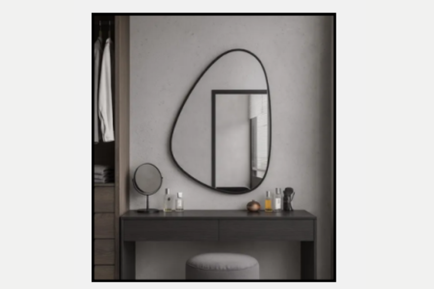 Custom glass window installation in Chennai by Pranav Glass House