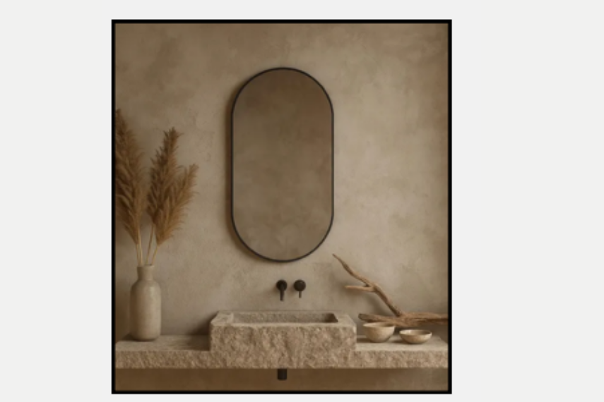 Custom glass window installation in Chennai by Pranav Glass House