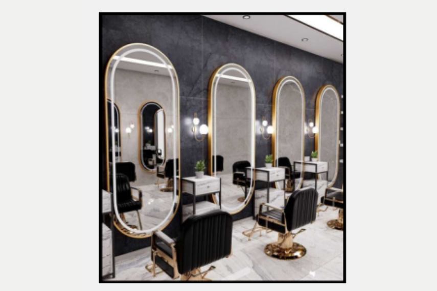 Custom glass window installation in Chennai by Pranav Glass House