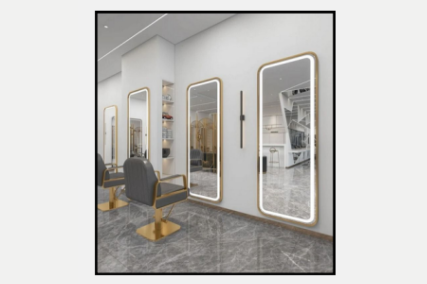 Custom glass window installation in Chennai by Pranav Glass House