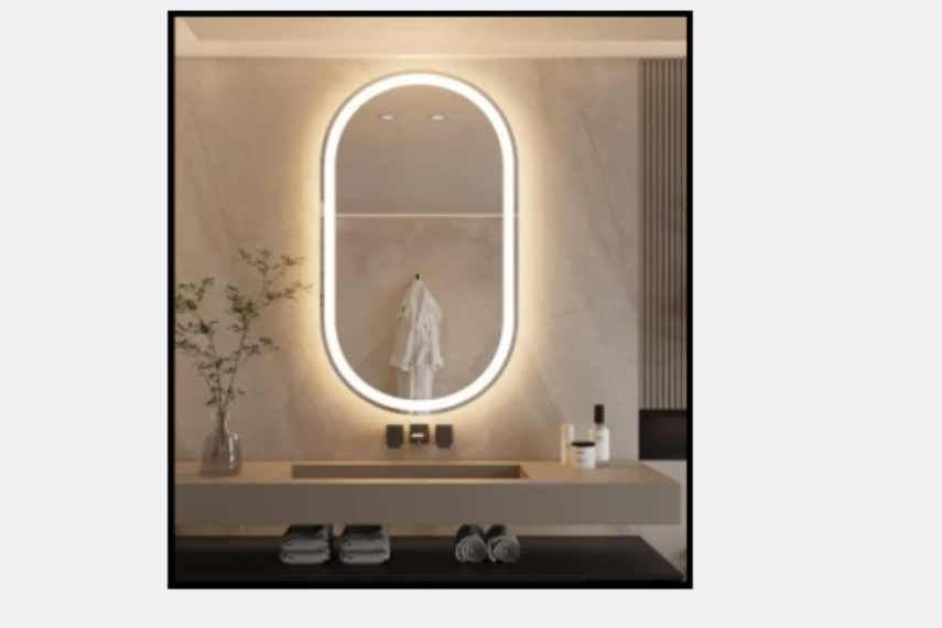 Custom glass window installation in Chennai by Pranav Glass House