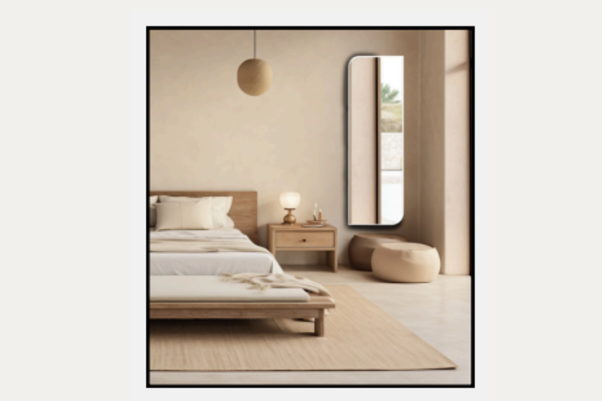 Custom glass window installation in Chennai by Pranav Glass House