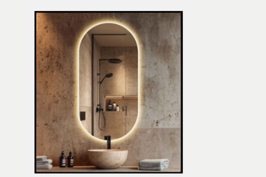 Custom glass window installation in Chennai by Pranav Glass House