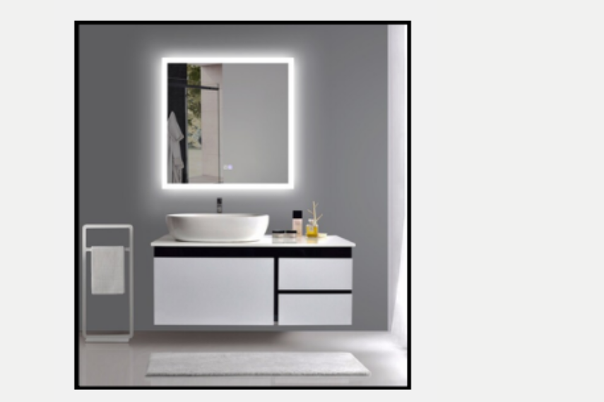 Custom glass window installation in Chennai by Pranav Glass House