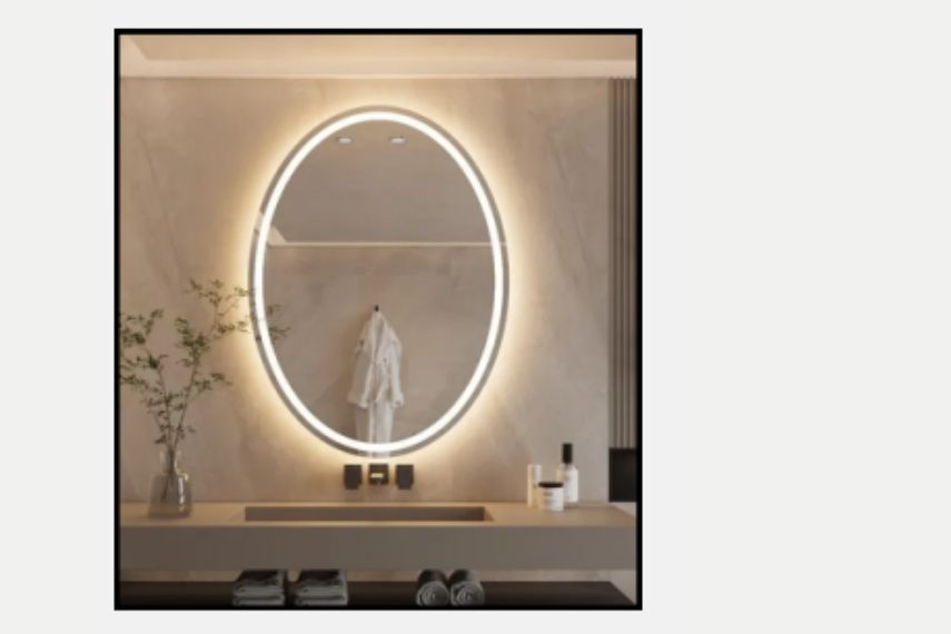 Custom glass window installation in Chennai by Pranav Glass House