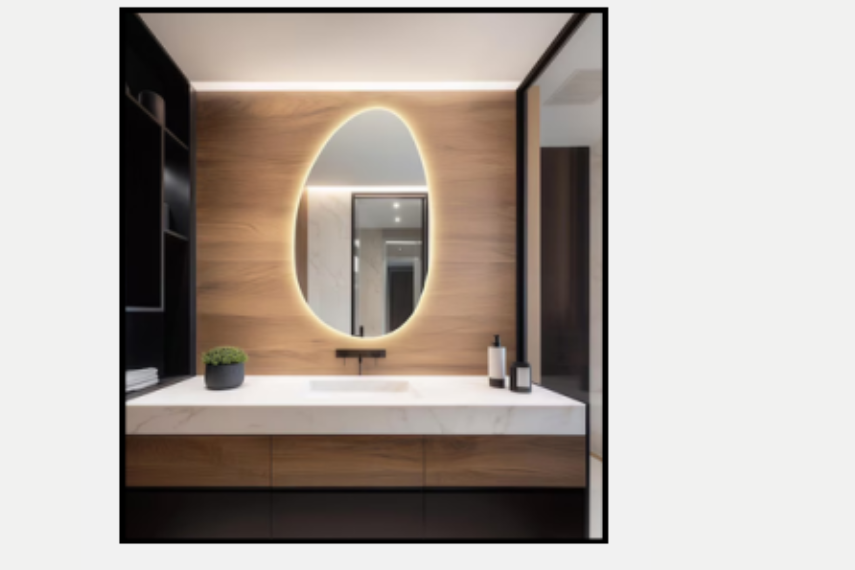 Custom glass window installation in Chennai by Pranav Glass House