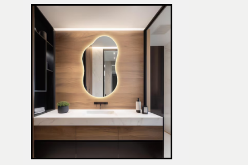 Custom glass window installation in Chennai by Pranav Glass House