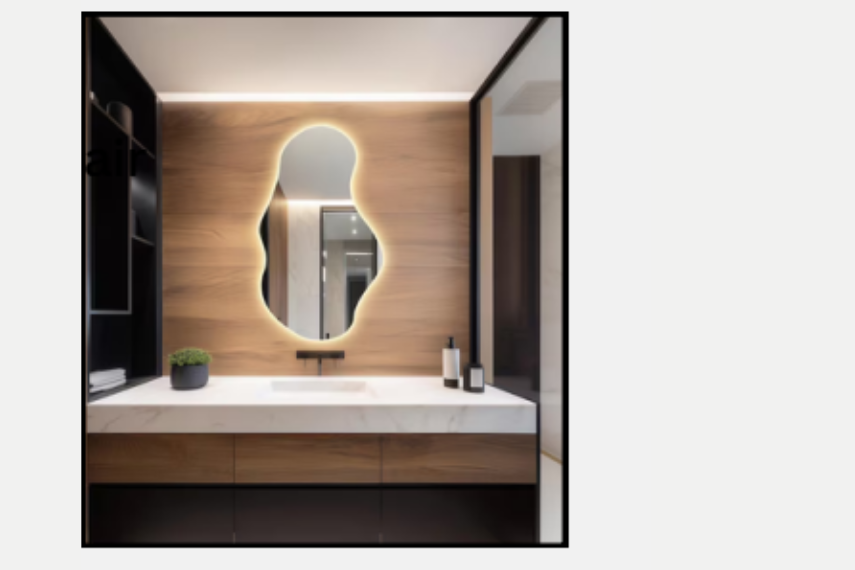 Custom glass window installation in Chennai by Pranav Glass House