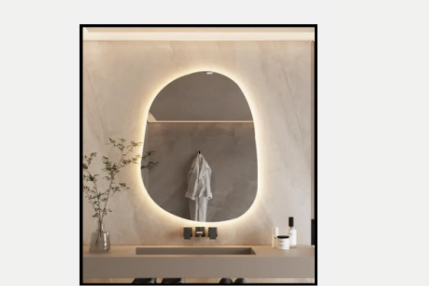 Custom glass window installation in Chennai by Pranav Glass House