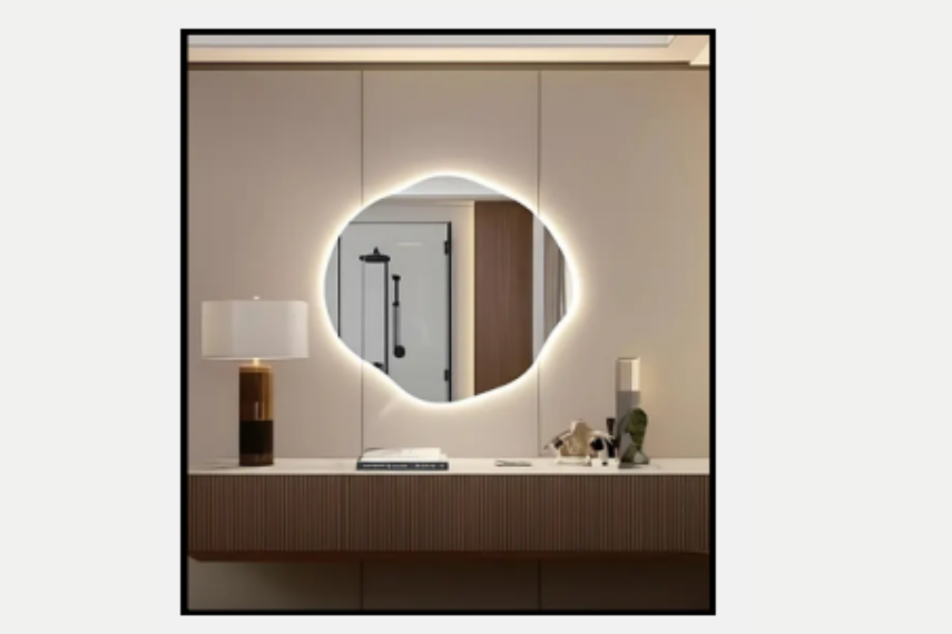 Custom glass window installation in Chennai by Pranav Glass House