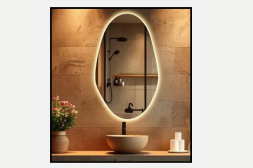 Custom glass window installation in Chennai by Pranav Glass House