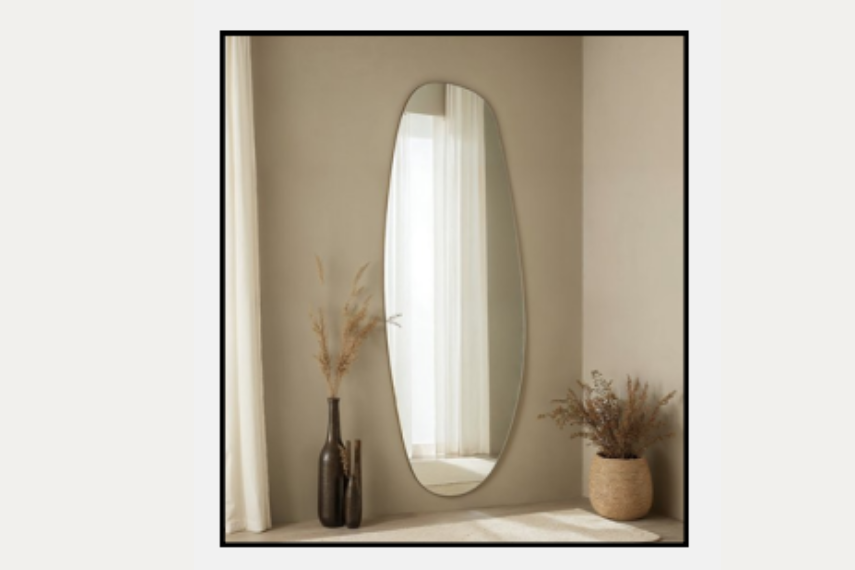 Custom glass window installation in Chennai by Pranav Glass House